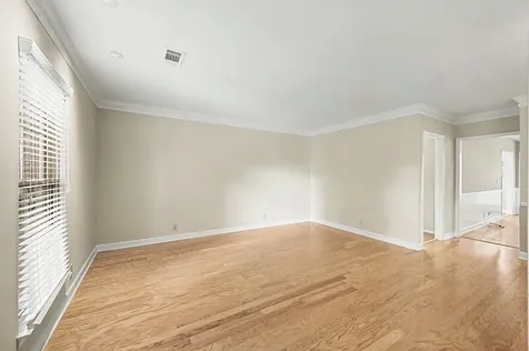 625 General George Patton Road Nashville TN 37221