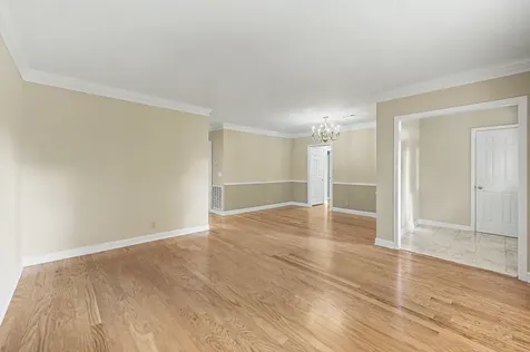 625 General George Patton Road Nashville TN 37221
