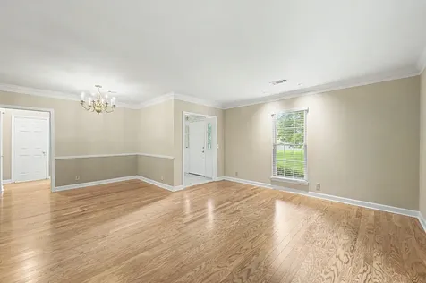 625 General George Patton Road Nashville TN 37221
