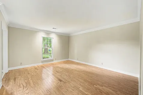 625 General George Patton Road Nashville TN 37221