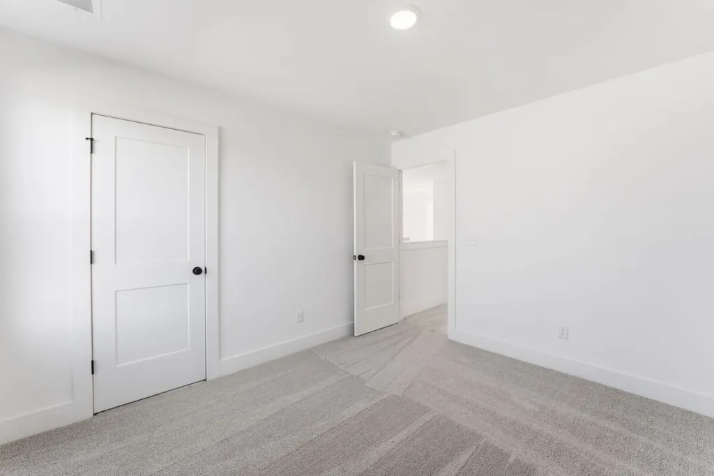 929 Watercourse Court Nashville TN 37214