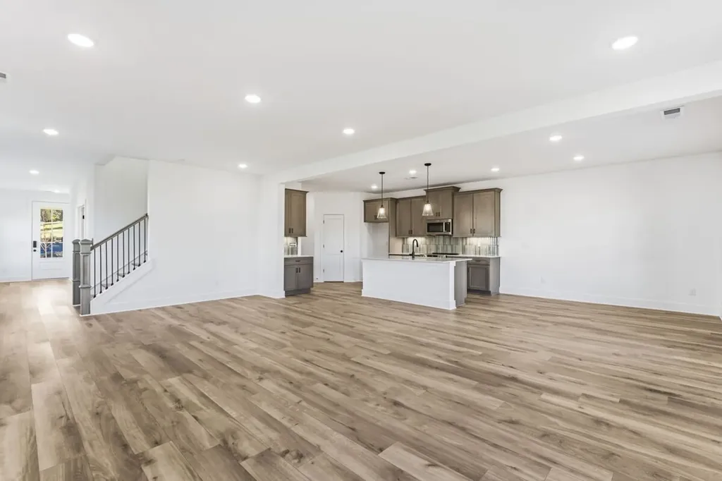 929 Watercourse Court Nashville TN 37214