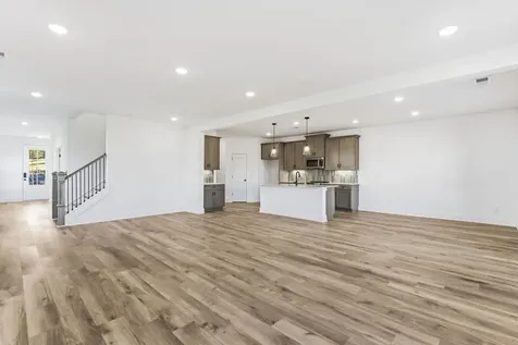929 Watercourse Court Nashville TN 37214