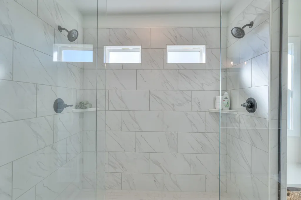 524 Misty Creek Court Nashville TN 37207