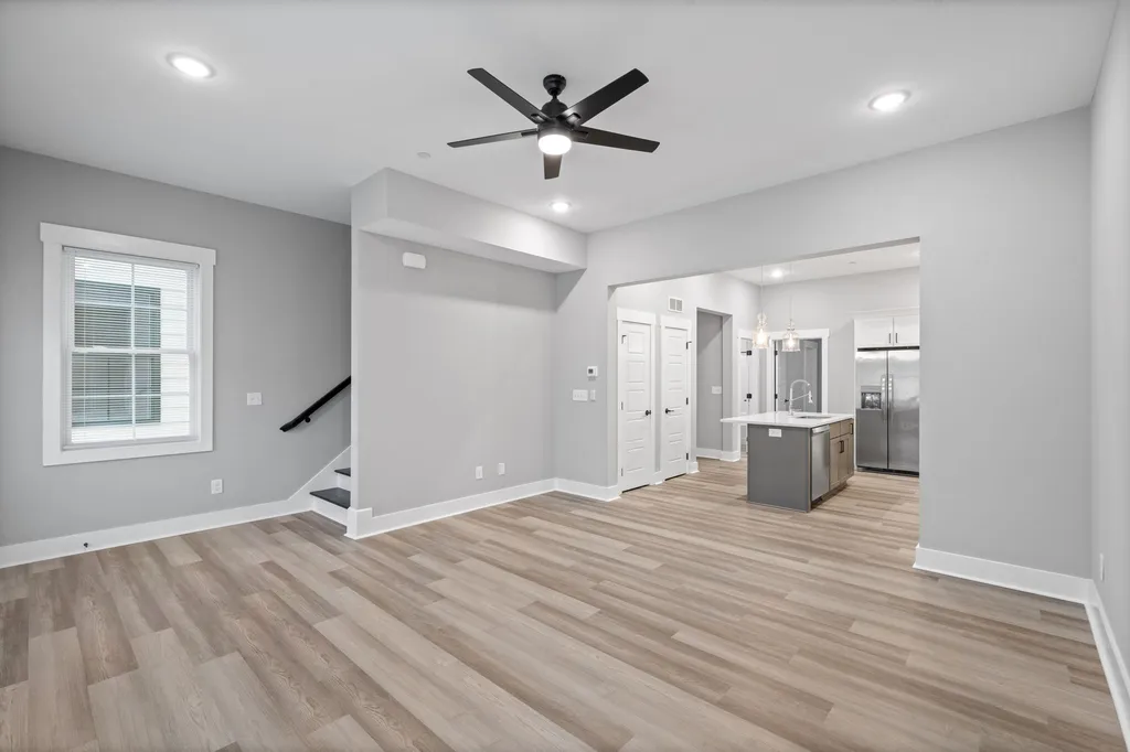 428 Centre Street Pleasant View TN 37146