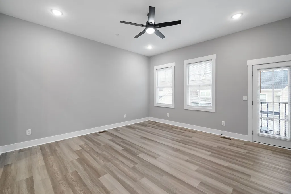 428 Centre Street Pleasant View TN 37146
