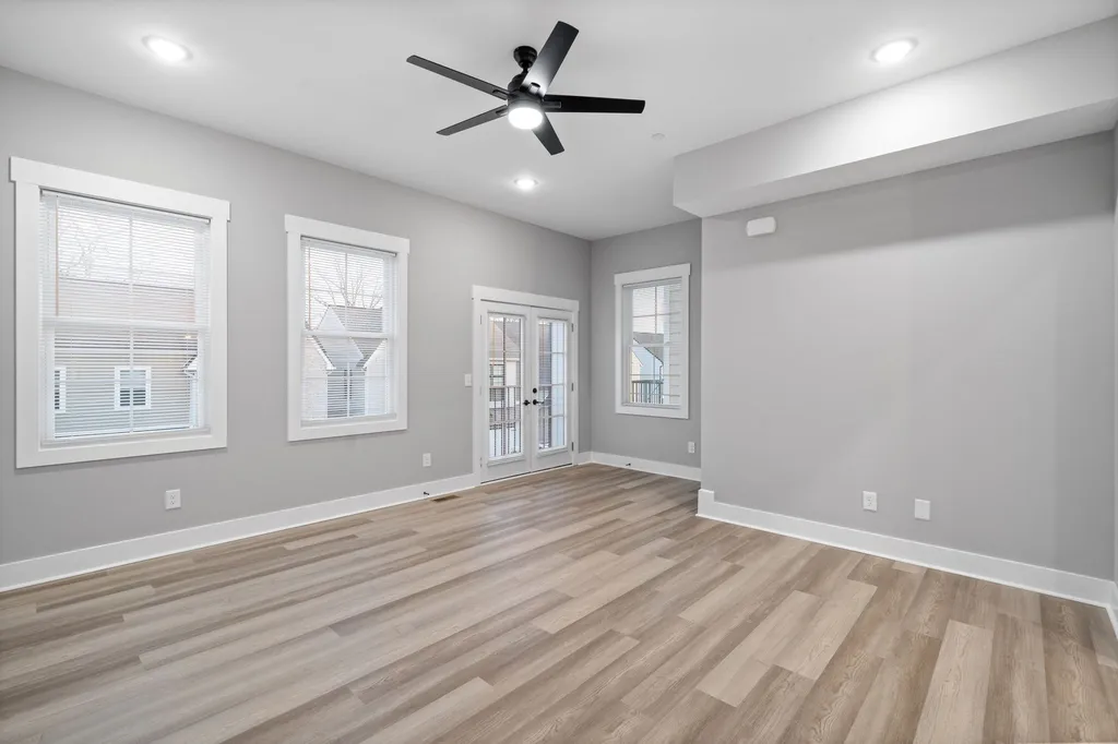 428 Centre Street Pleasant View TN 37146