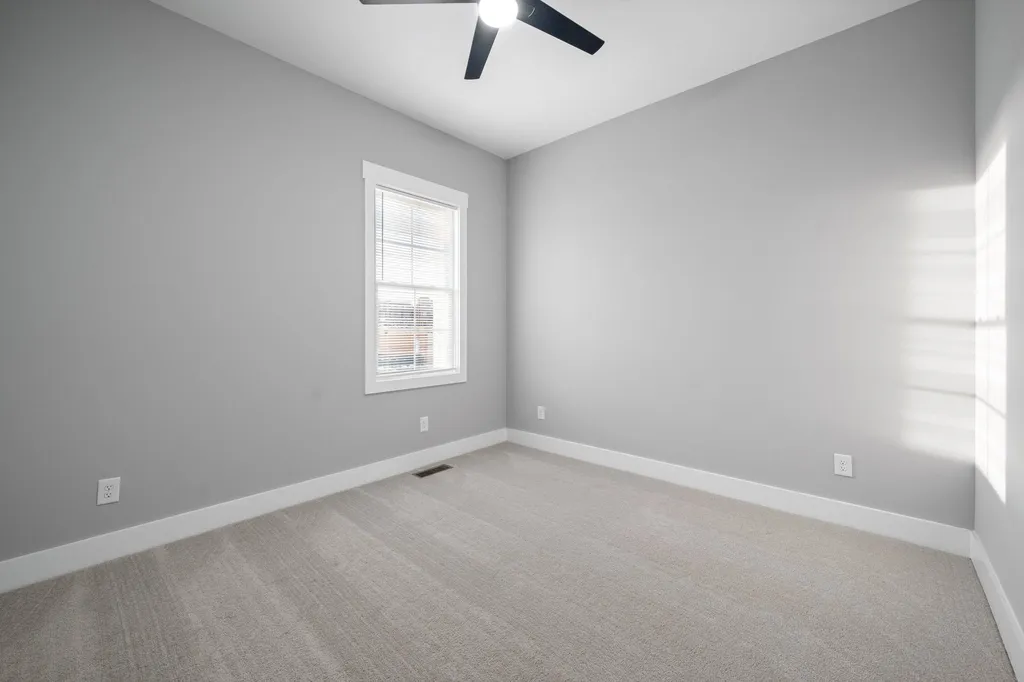 428 Centre Street Pleasant View TN 37146