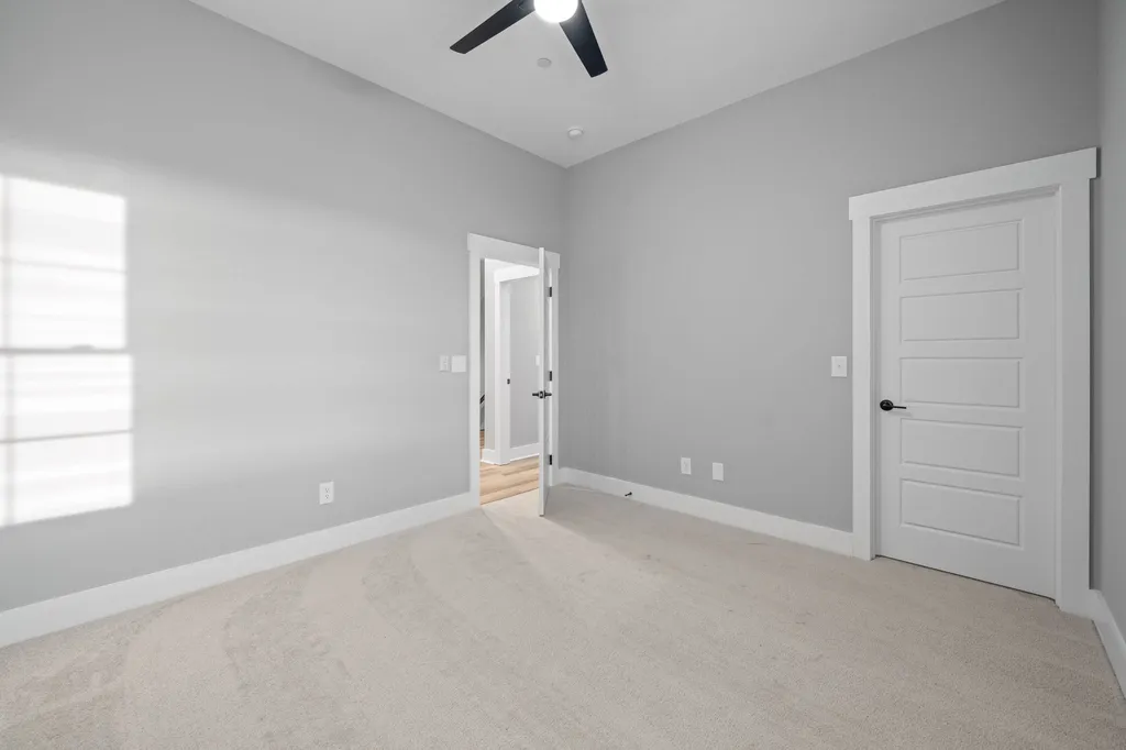 428 Centre Street Pleasant View TN 37146