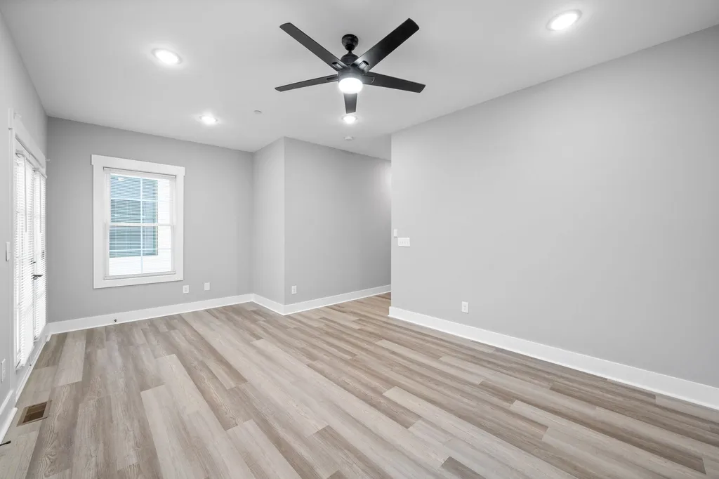 428 Centre Street Pleasant View TN 37146