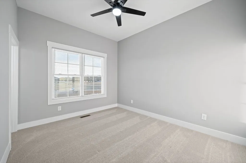 428 Centre Street Pleasant View TN 37146