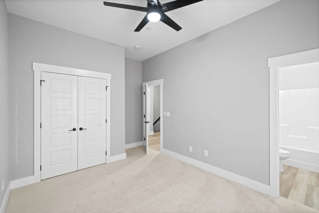 428 Centre Street Pleasant View TN 37146