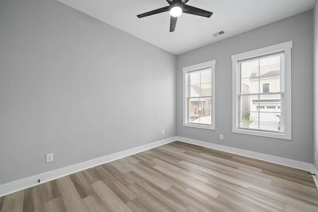 428 Centre Street Pleasant View TN 37146