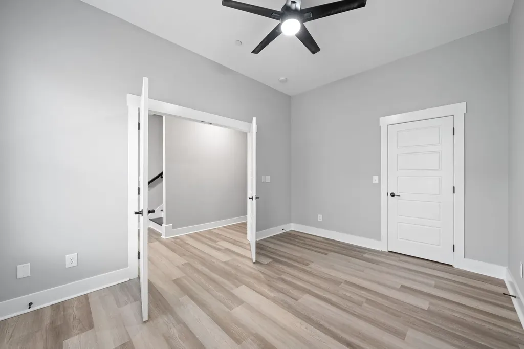 428 Centre Street Pleasant View TN 37146