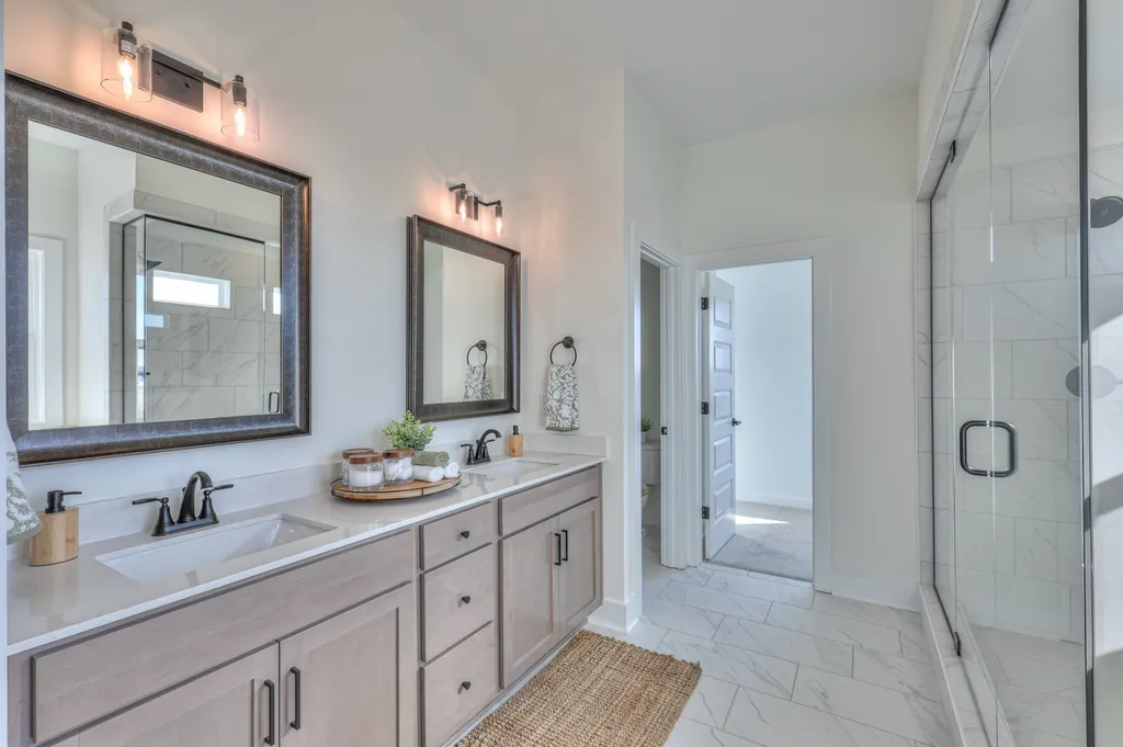 525 Misty Creek Court Nashville TN 37207
