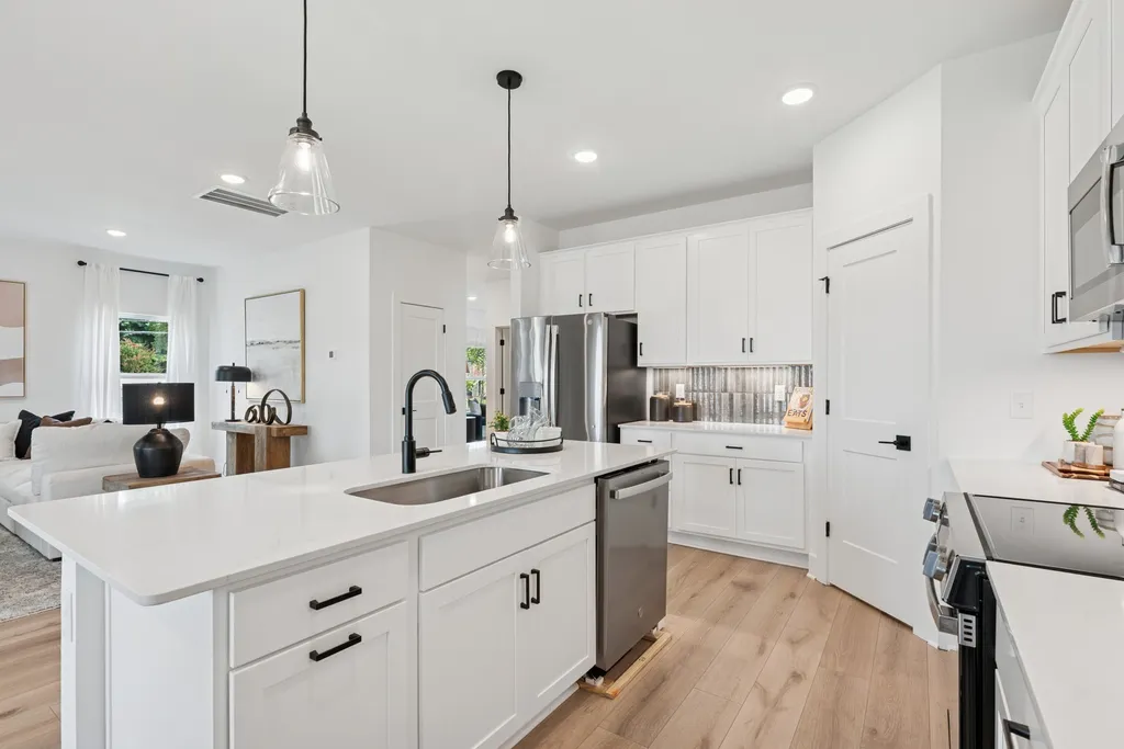 921 Watercourse Court Nashville TN 37214