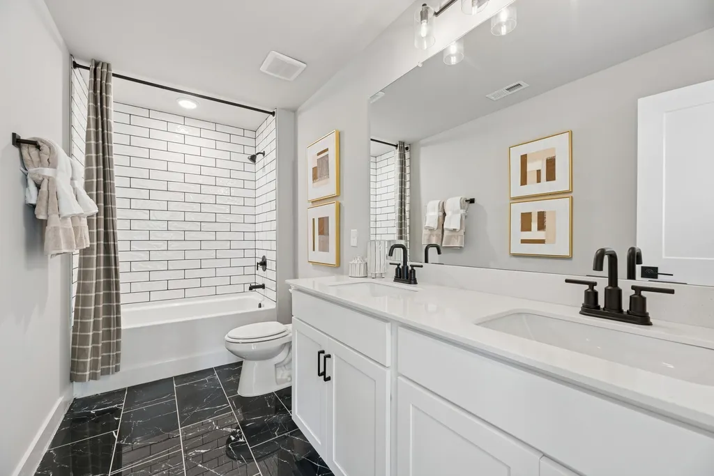 921 Watercourse Court Nashville TN 37214