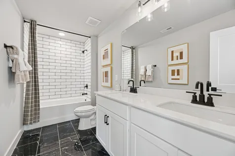 921 Watercourse Court Nashville TN 37214