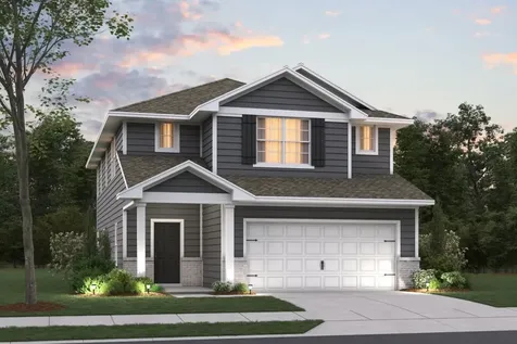 921 Watercourse Court Nashville TN 37214