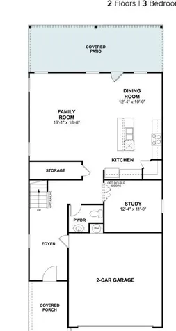 921 Watercourse Court Nashville TN 37214