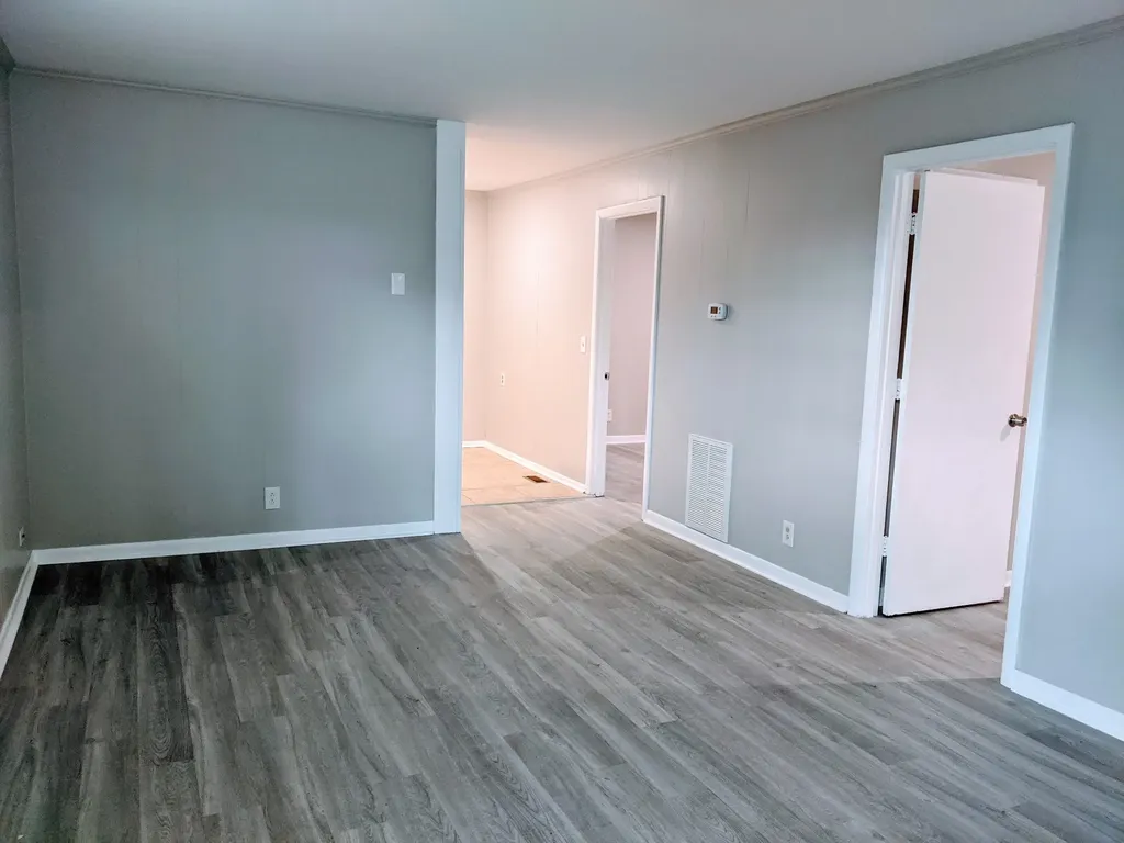 506 Southgate Avenue Nashville TN 37203