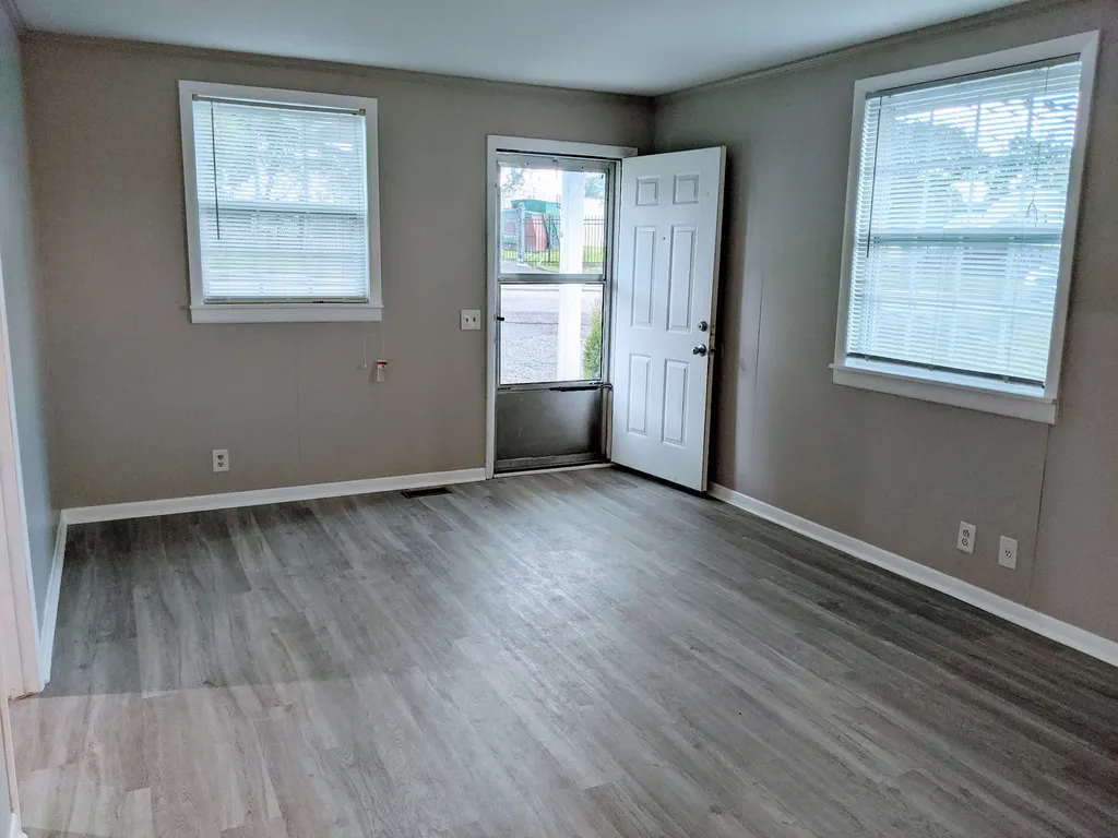506 Southgate Avenue Nashville TN 37203