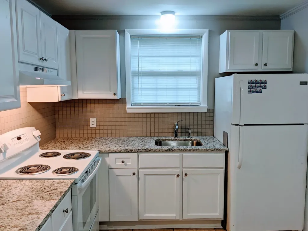 506 Southgate Avenue Nashville TN 37203
