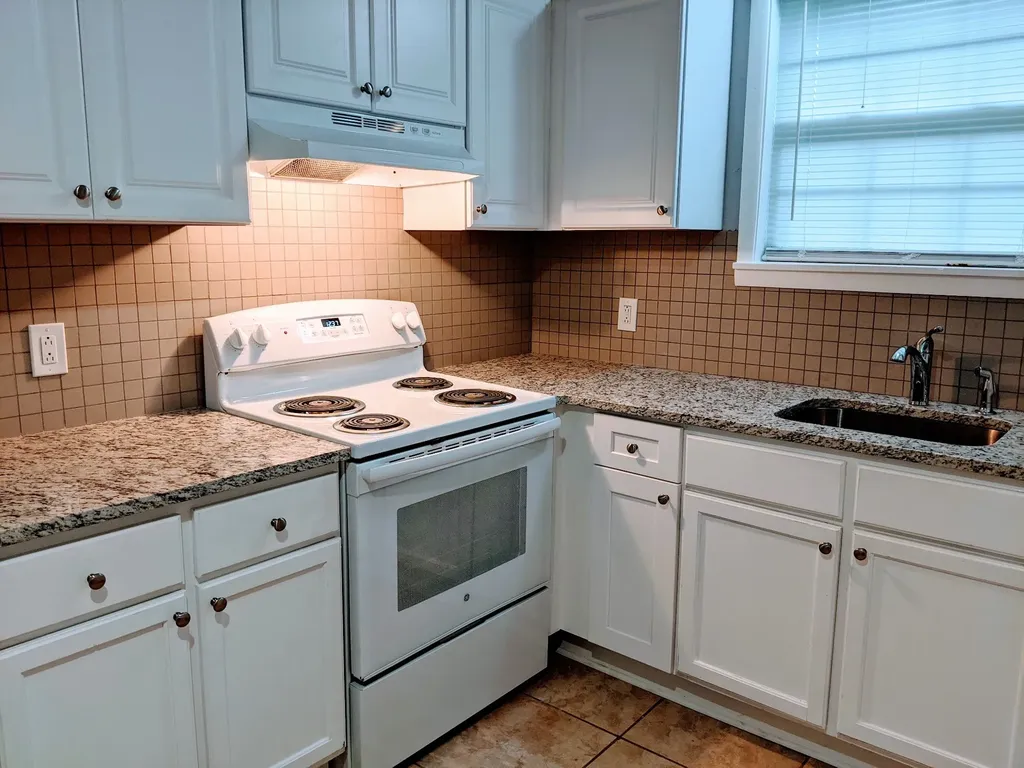 506 Southgate Avenue Nashville TN 37203