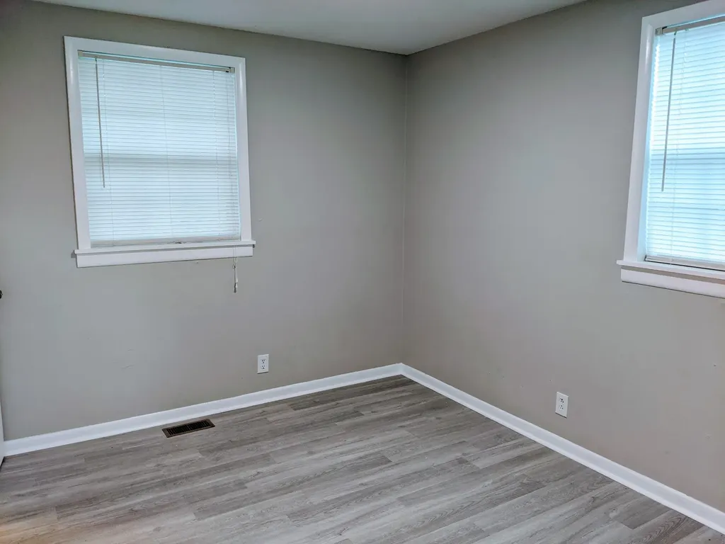 506 Southgate Avenue Nashville TN 37203