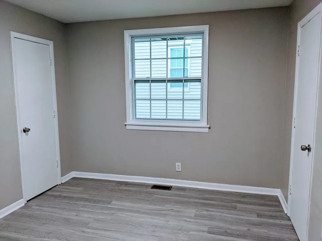 506 Southgate Avenue Nashville TN 37203