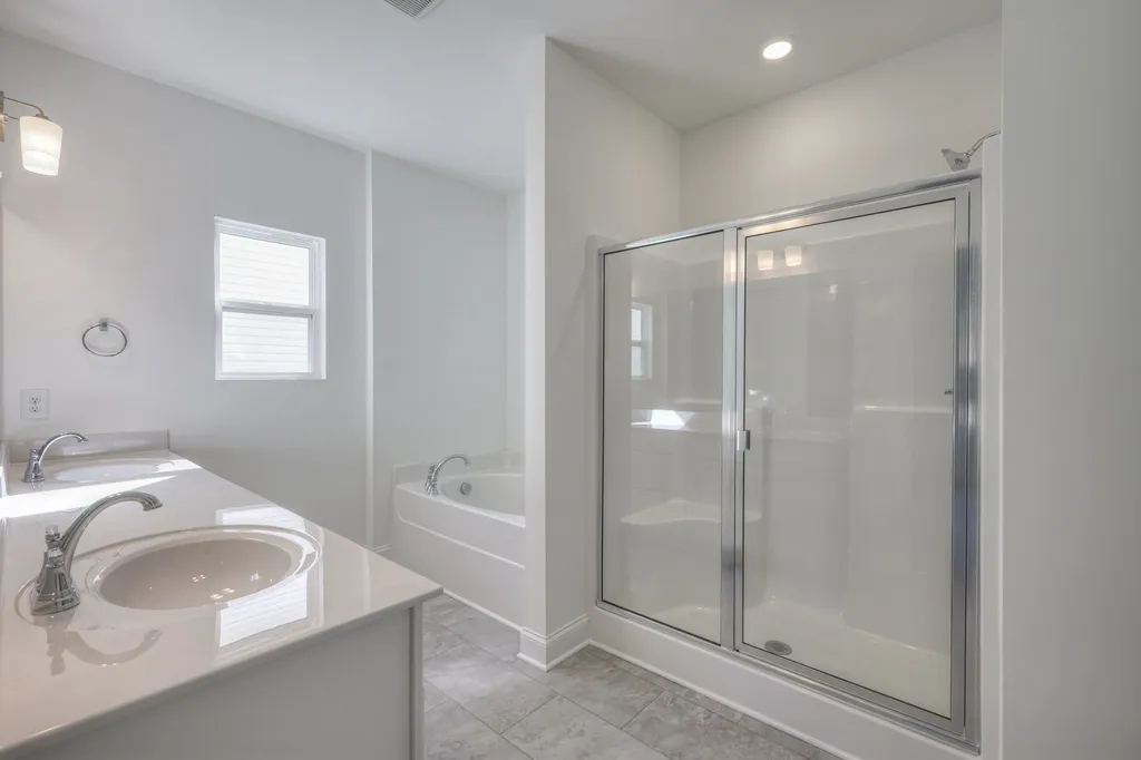 520 Misty Creek Court Nashville TN 37207