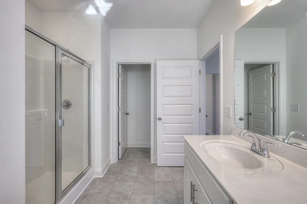 520 Misty Creek Court Nashville TN 37207