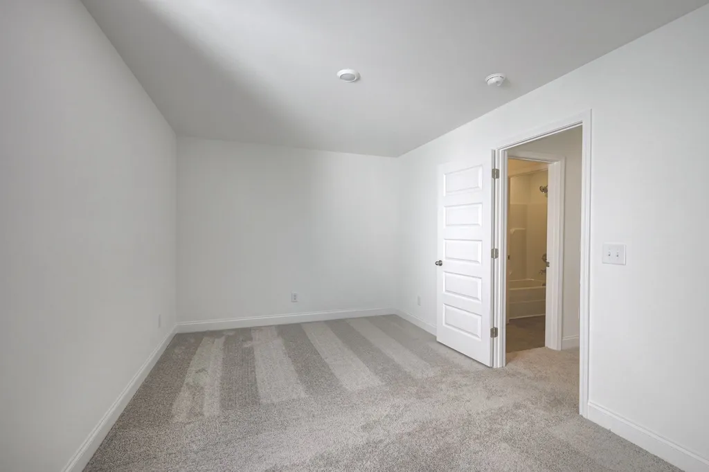 520 Misty Creek Court Nashville TN 37207