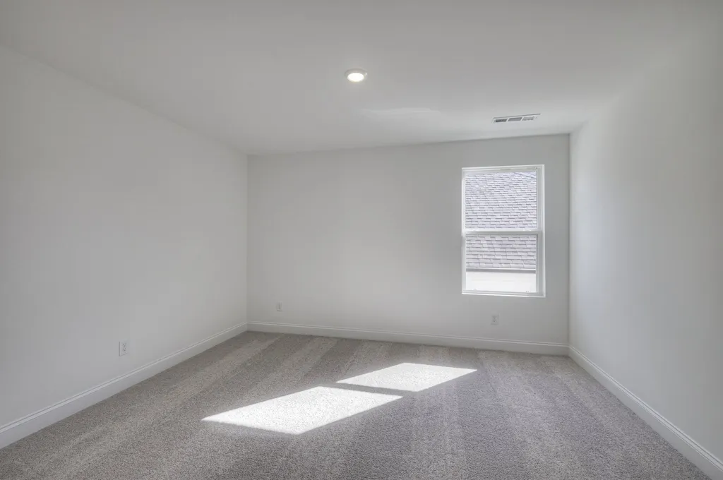 520 Misty Creek Court Nashville TN 37207