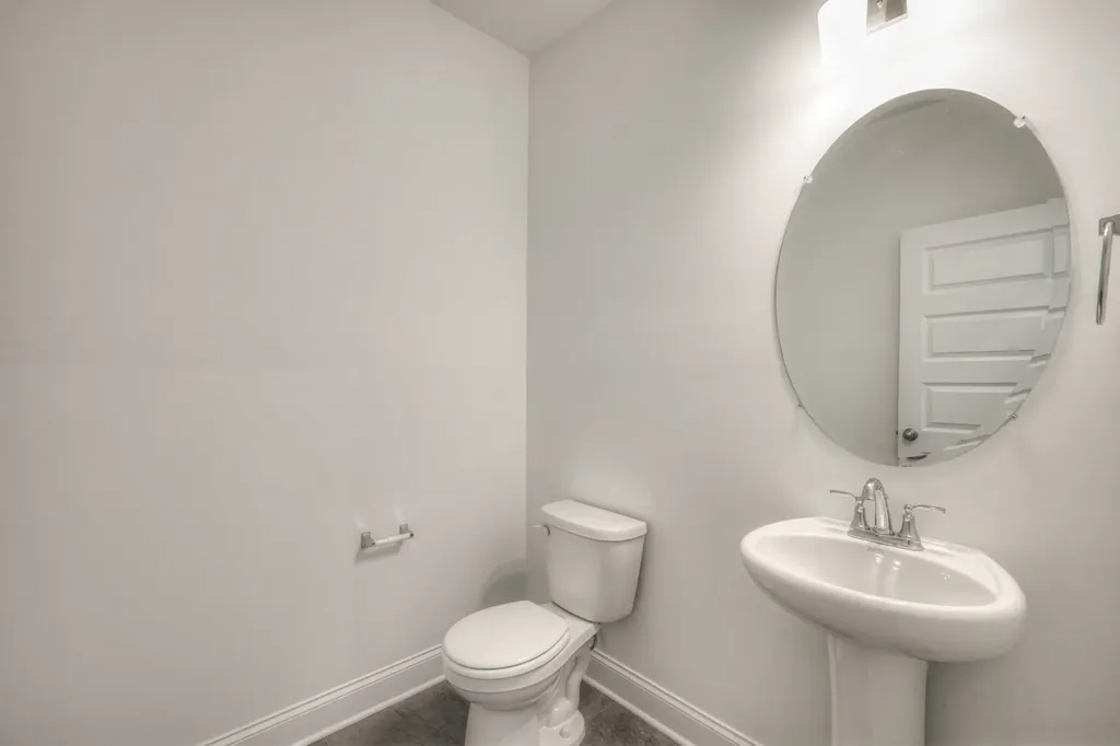 520 Misty Creek Court Nashville TN 37207