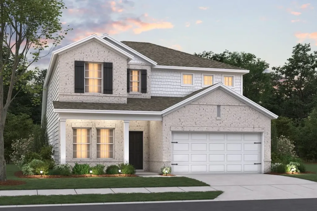 237 Rose Hannah Drive Gallatin TN 37066