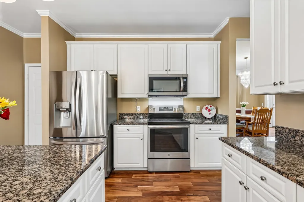 320 Hay Market Court Franklin TN 37067