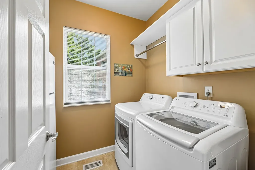 320 Hay Market Court Franklin TN 37067