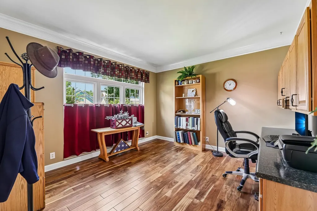 320 Hay Market Court Franklin TN 37067