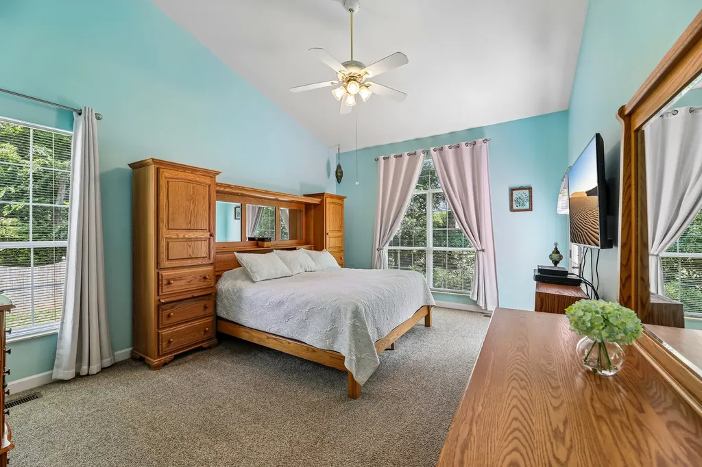 320 Hay Market Court Franklin TN 37067