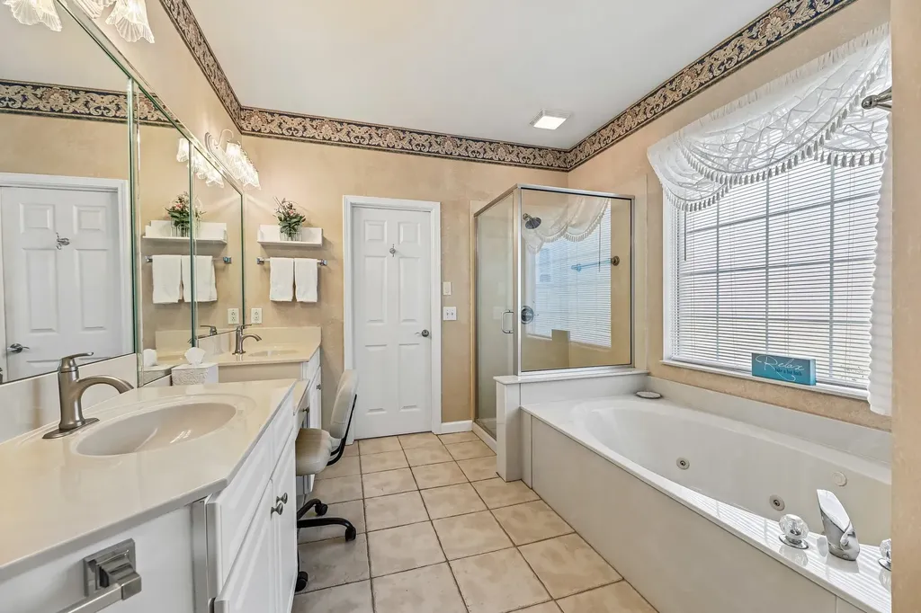 320 Hay Market Court Franklin TN 37067