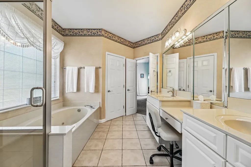 320 Hay Market Court Franklin TN 37067