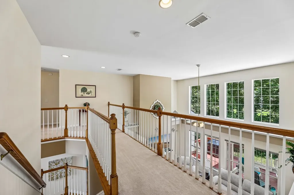 320 Hay Market Court Franklin TN 37067