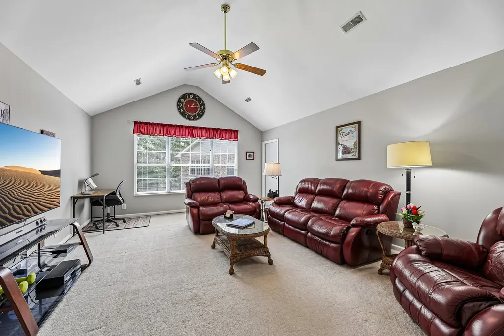 320 Hay Market Court Franklin TN 37067