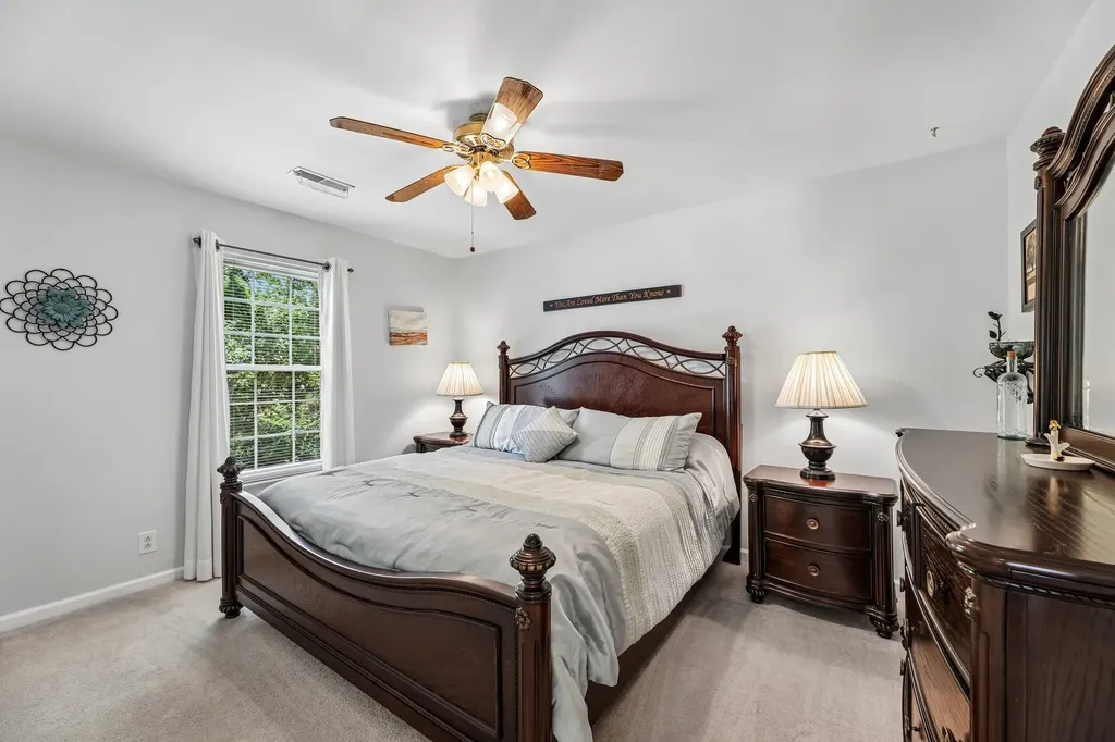 320 Hay Market Court Franklin TN 37067