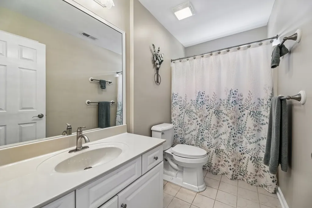320 Hay Market Court Franklin TN 37067