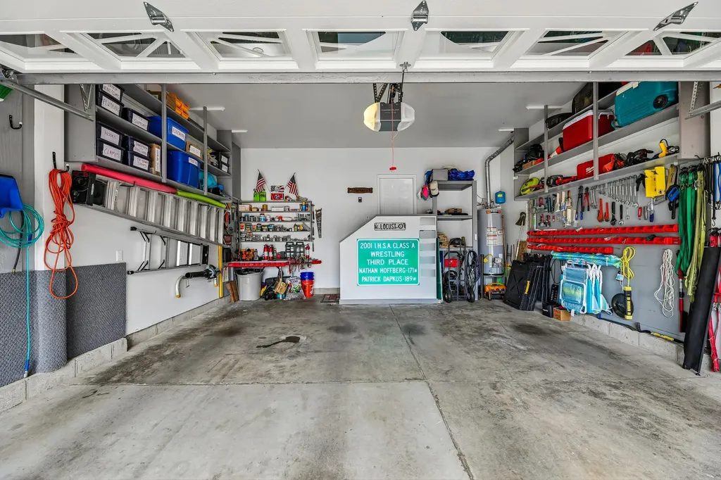 320 Hay Market Court Franklin TN 37067