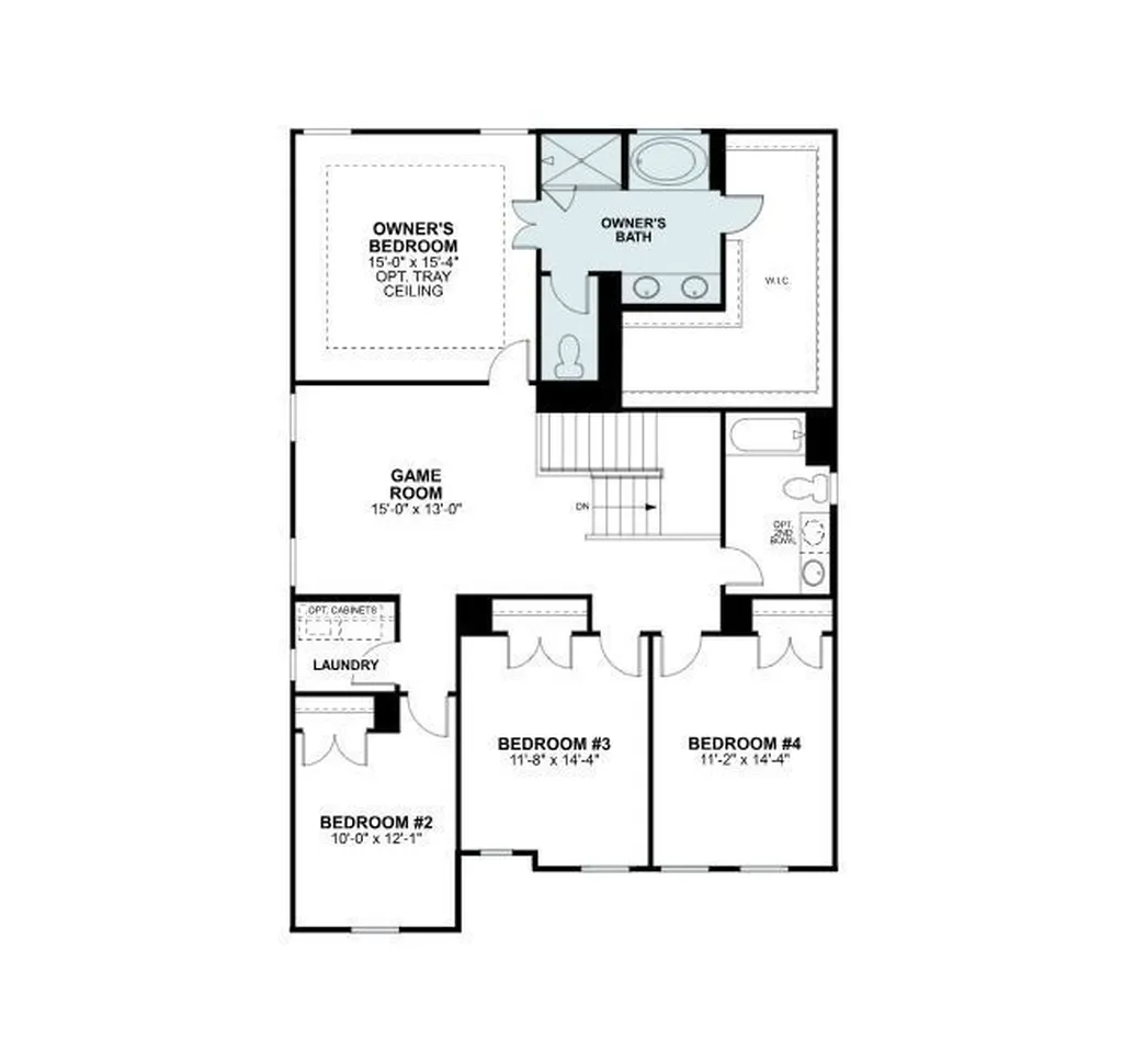 236 Rose Hannah Drive Gallatin TN 37066