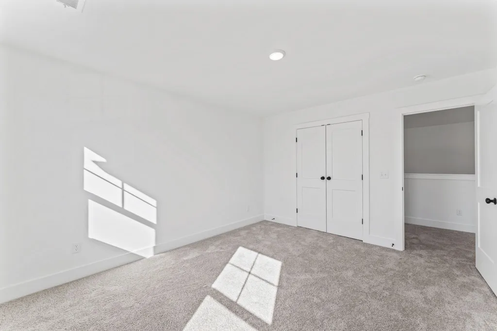 236 Rose Hannah Drive Gallatin TN 37066