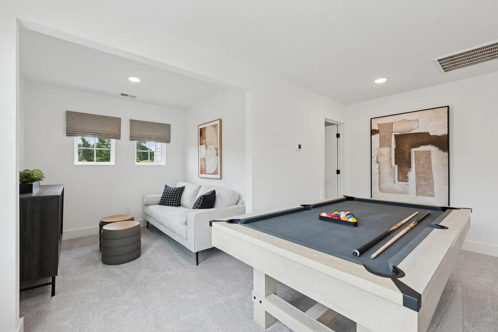 933 Watercourse Court Nashville TN 37214
